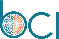 Logo of Baker Communications Sales Training Services