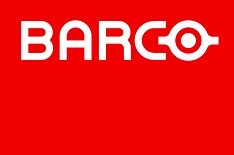 Logo of ClickShare