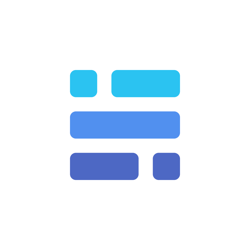 Logo of Baserow