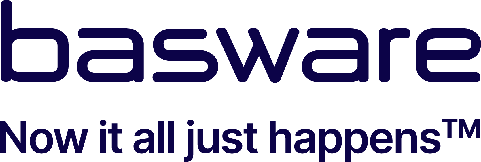 Logo of Basware AP Automation