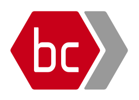 Logo of bcNAVIGATOR