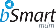 Logo of bSmart MDM