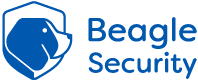 Logo of Beagle Security