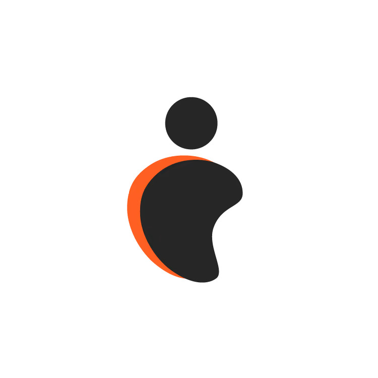 Logo of Belkins
