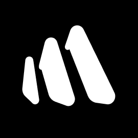 Logo of Better Stack
