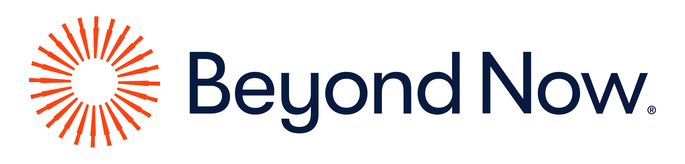Logo of Infonova Digital Business Platform