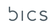 Logo of BICS SIM for Things