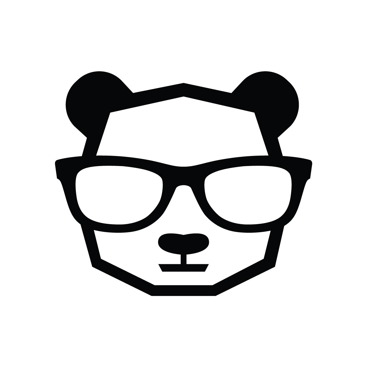 Logo of BigPanda