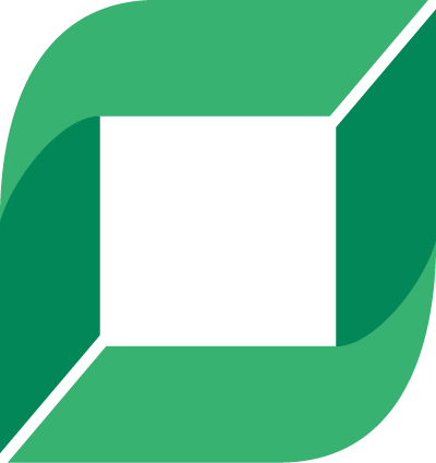 Logo of Billtrust Unified AR