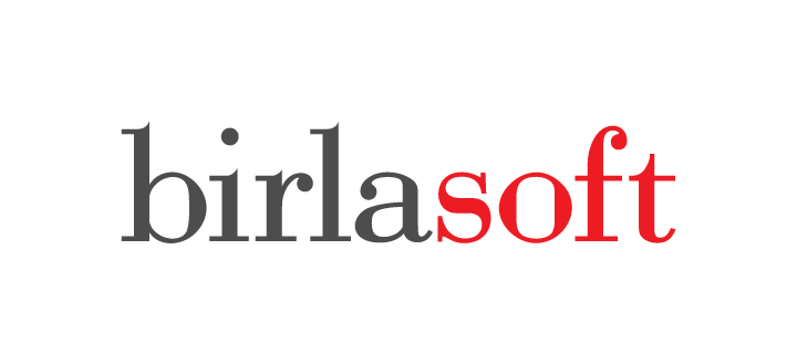 Logo of Birlasoft Oracle Cloud Application Services