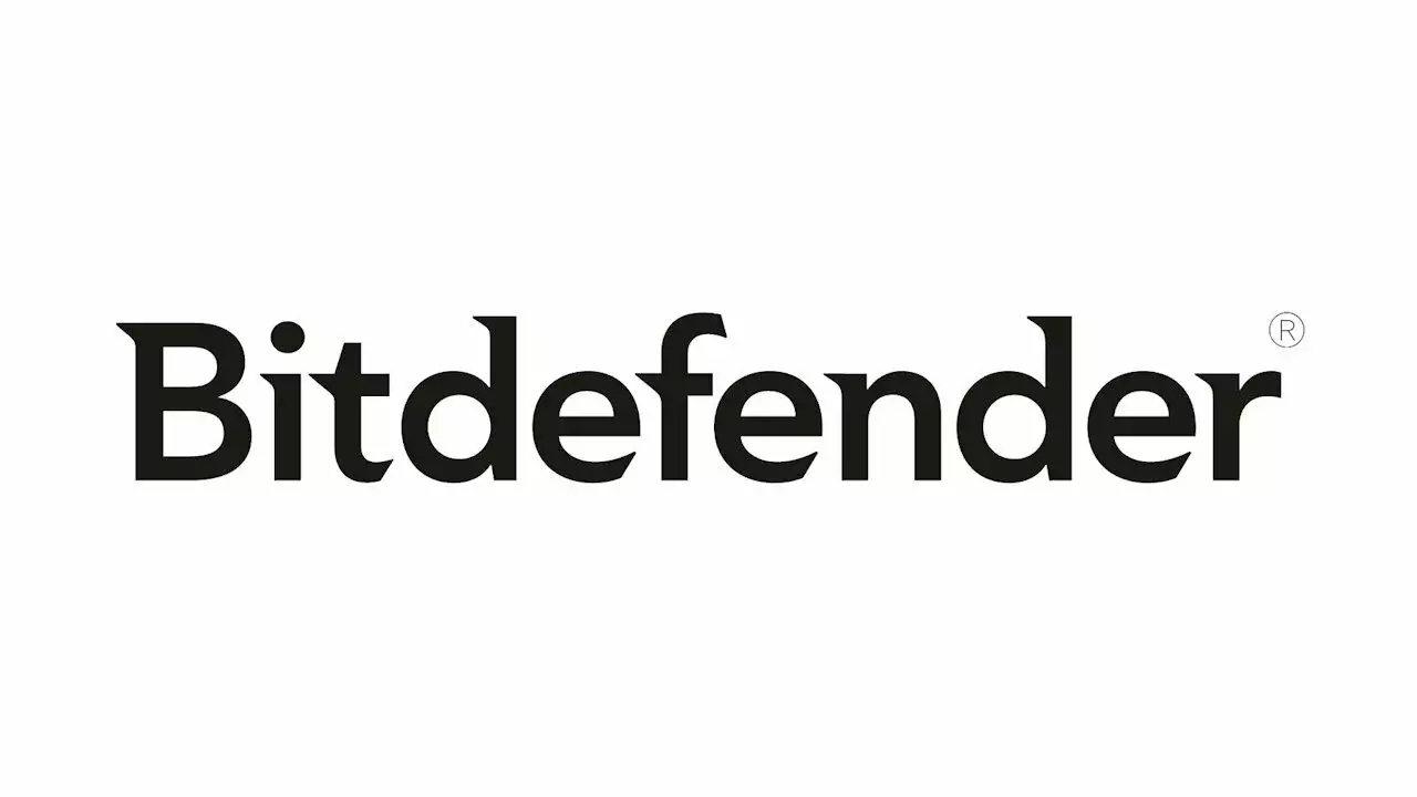 Logo of Bitdefender GravityZone