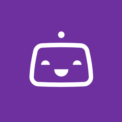 Logo of Bitrise
