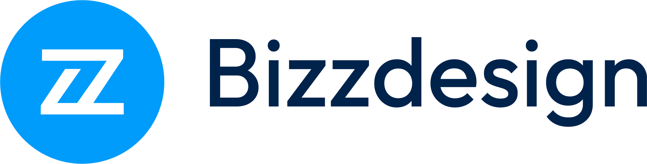 Logo of Horizzon