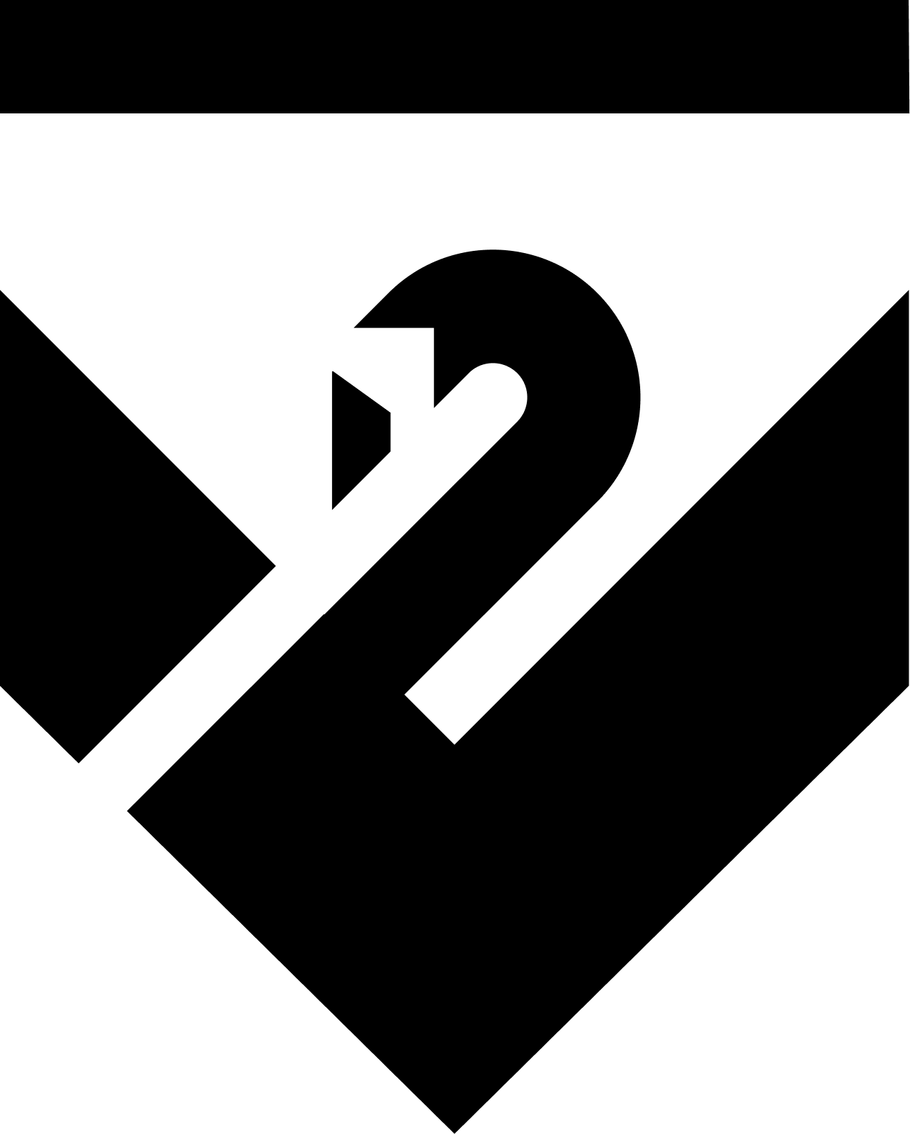 Logo of Blackswan Cybersecurity Digital Forensics and Incident Response Retainer Services