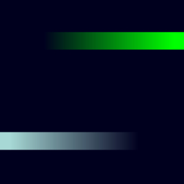 Logo of BlueRock TMS