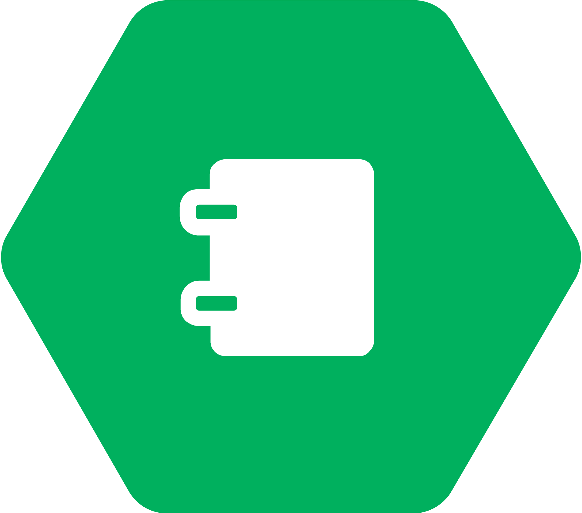 Logo of ADOIT