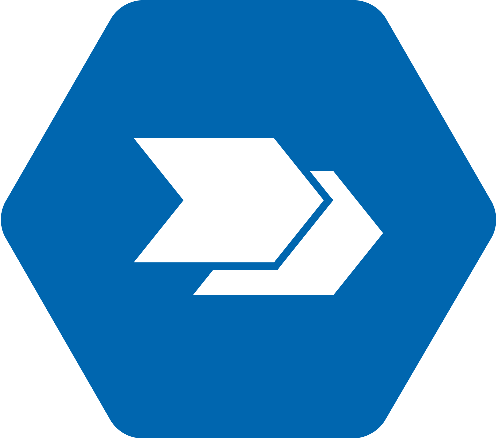Logo of ADONIS