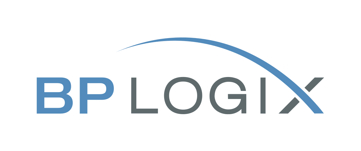 Logo of BP Logix Process Director