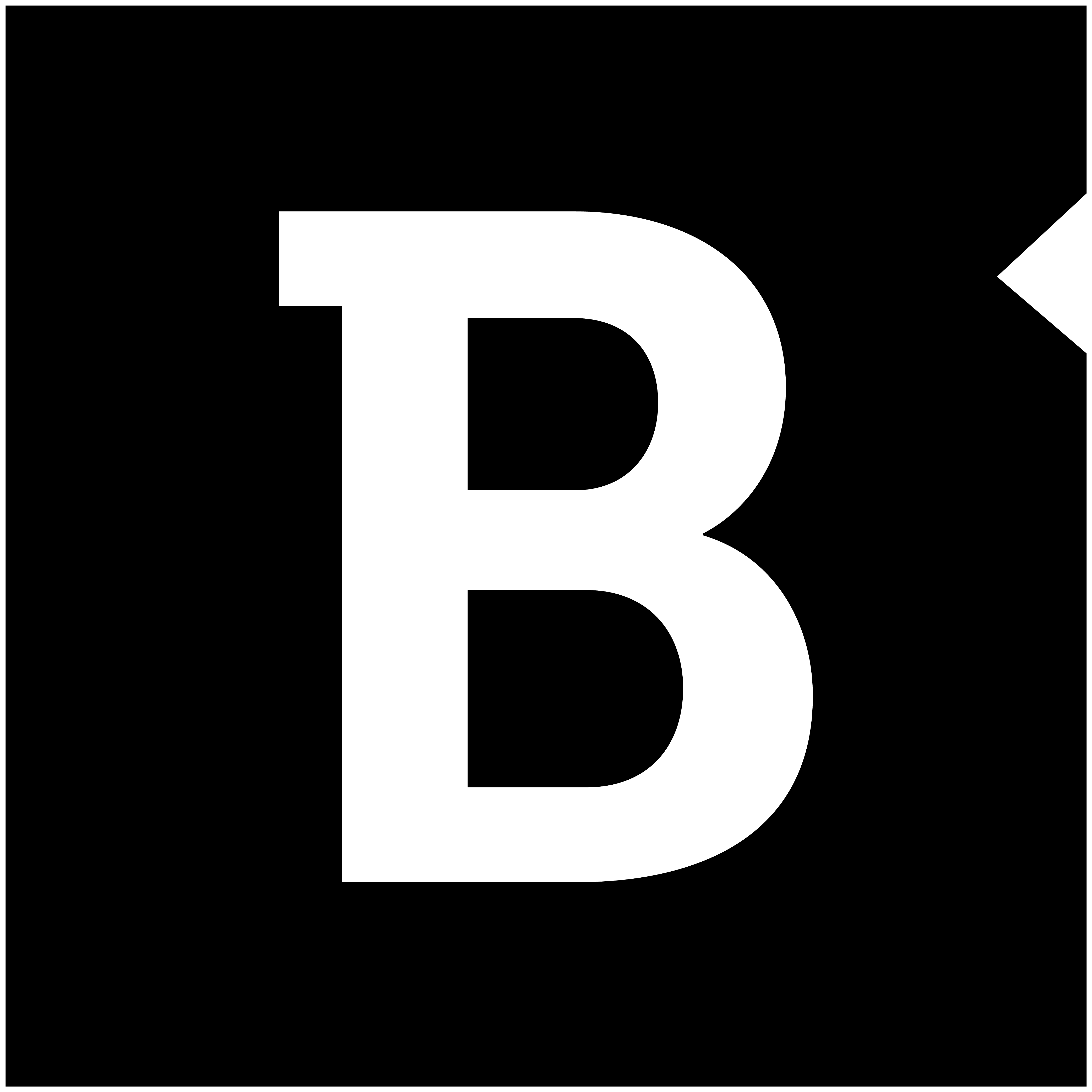 Logo of Brafton Content Marketing Platform