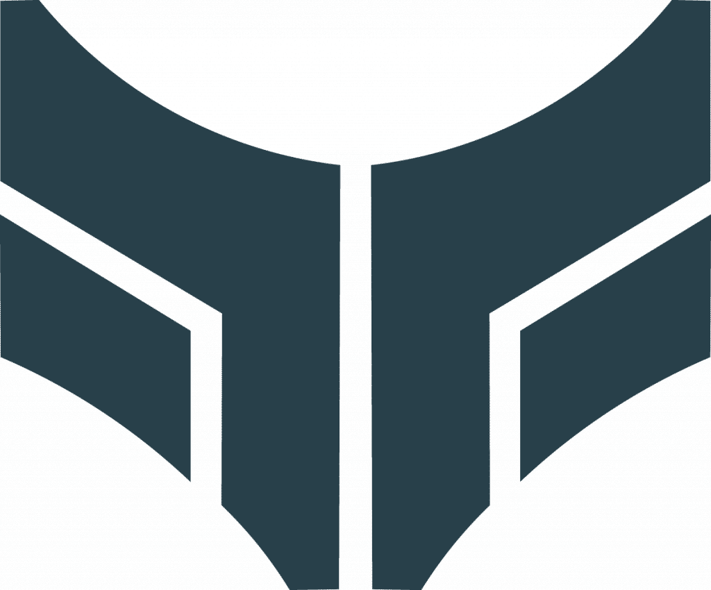 Logo of Brandefense Digital Risk Protection Platform