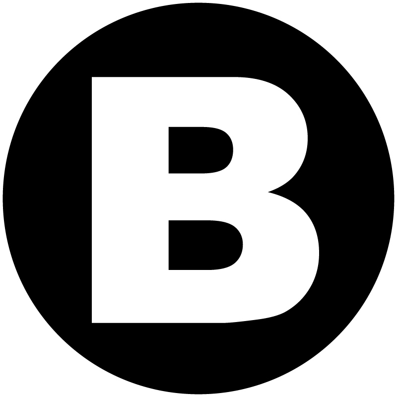 Logo of BrandOps