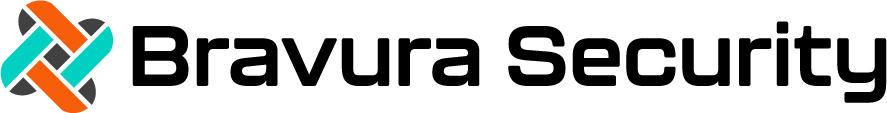 Logo of Bravura Pass