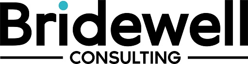 Logo of Bridewell Consulting Digital Forensics and Incident Response Retainer Services