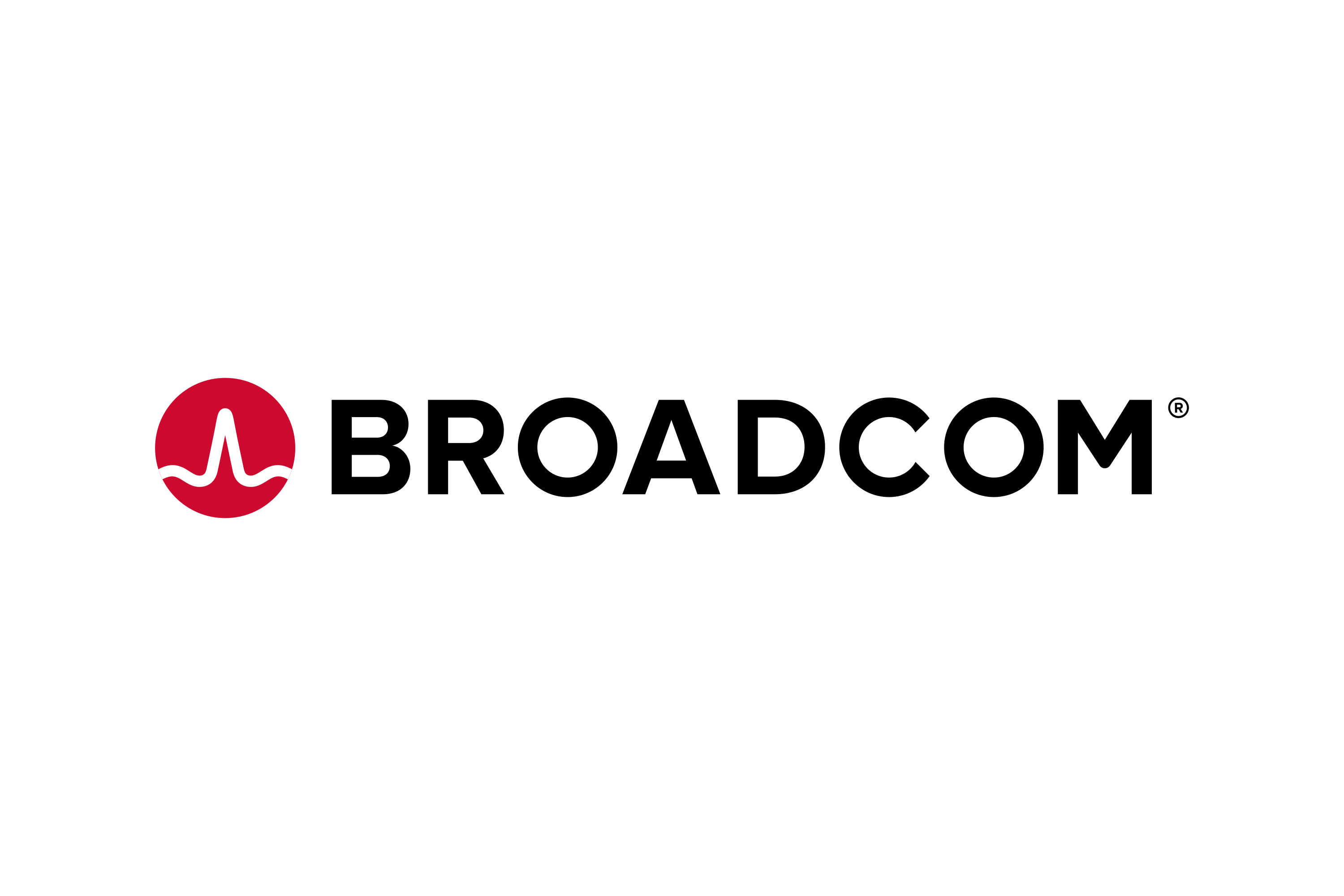 Logo of Symantec Endpoint Security Complete