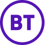 Logo of 5G Private Networks