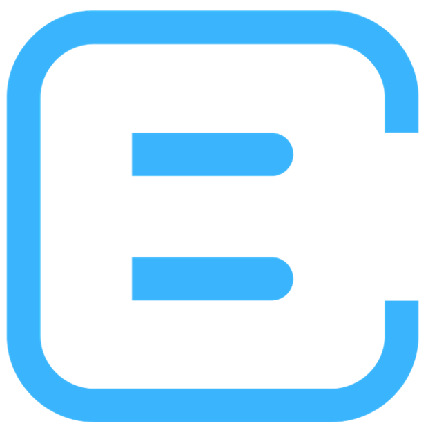 Logo of BuyCo
