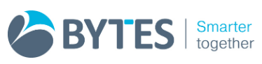 Logo of Bytes Software Asset Management Managed Services