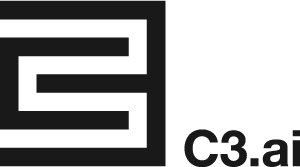Logo of C3 Revenue Protection (Legacy)