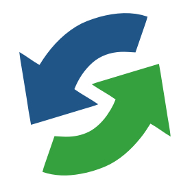 Logo of CAD Exchanger