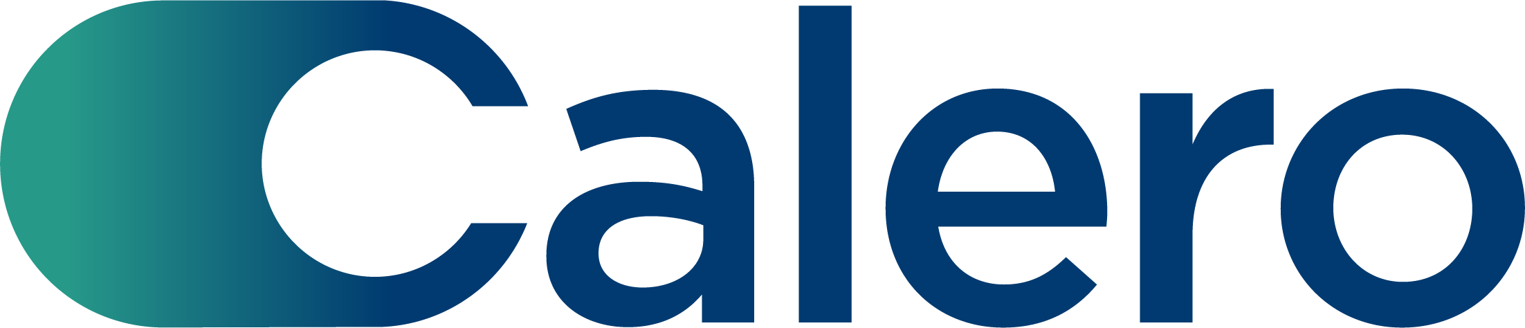Logo of Calero Telecom Expense Management