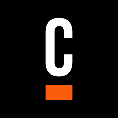 Logo of Camunda