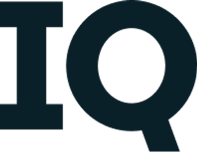 Logo of CaptivateIQ