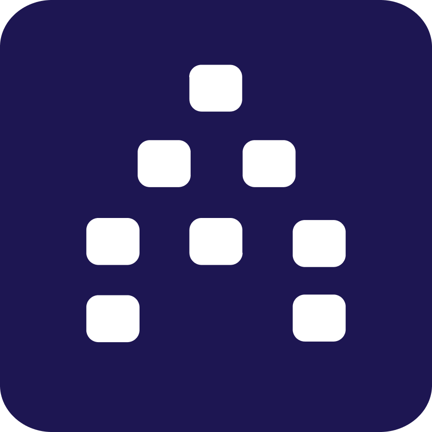Logo of Cascade