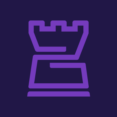 Logo of Castellan Platform