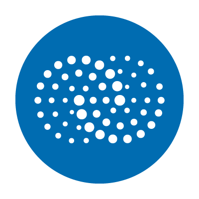 Logo of Catchpoint