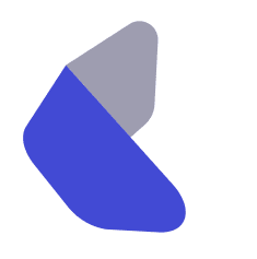 Logo of Cecuring Enterprise Suite