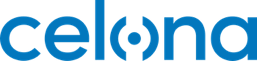 Logo of Celona 5G LAN