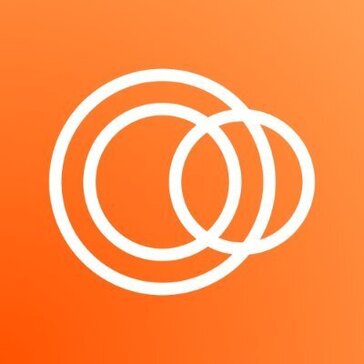 Logo of Censys Attack Surface Management
