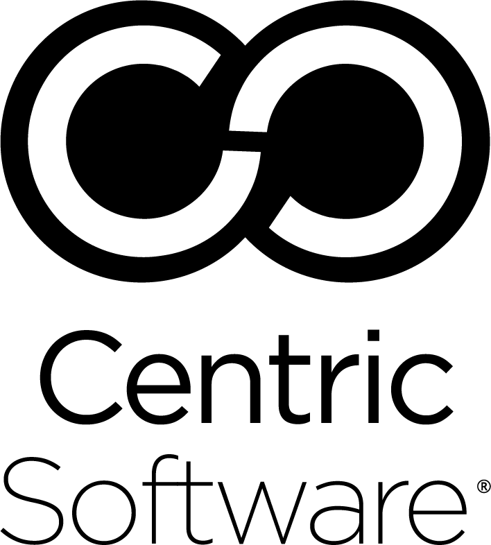 Logo of Centric Visual Boards