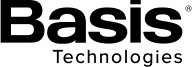 Logo of Basis