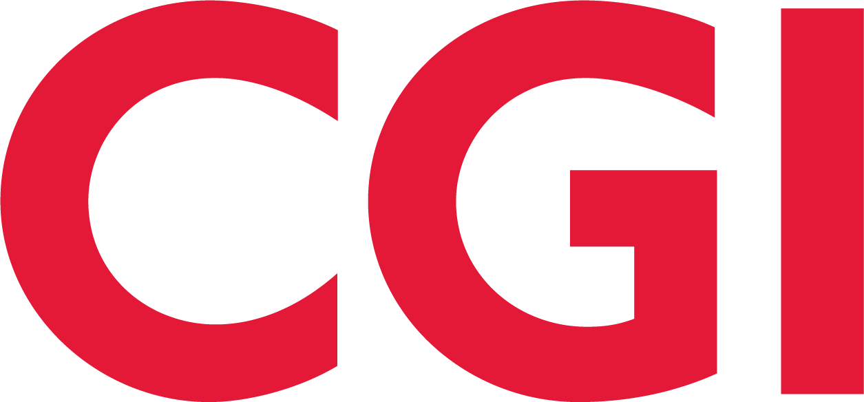 Logo of CGI Advantage