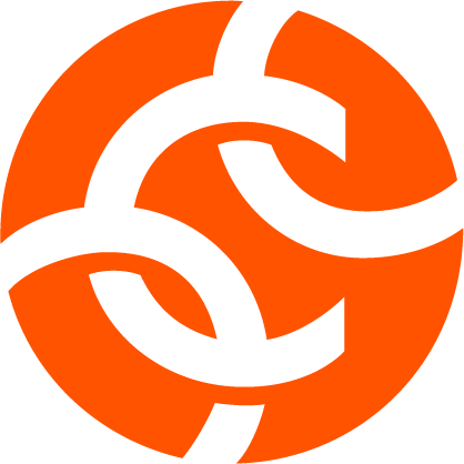 Logo of Chainalysis Reactor