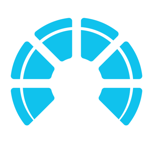 Logo of Chattermill