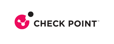 Logo of Check Point CloudGuard WAF