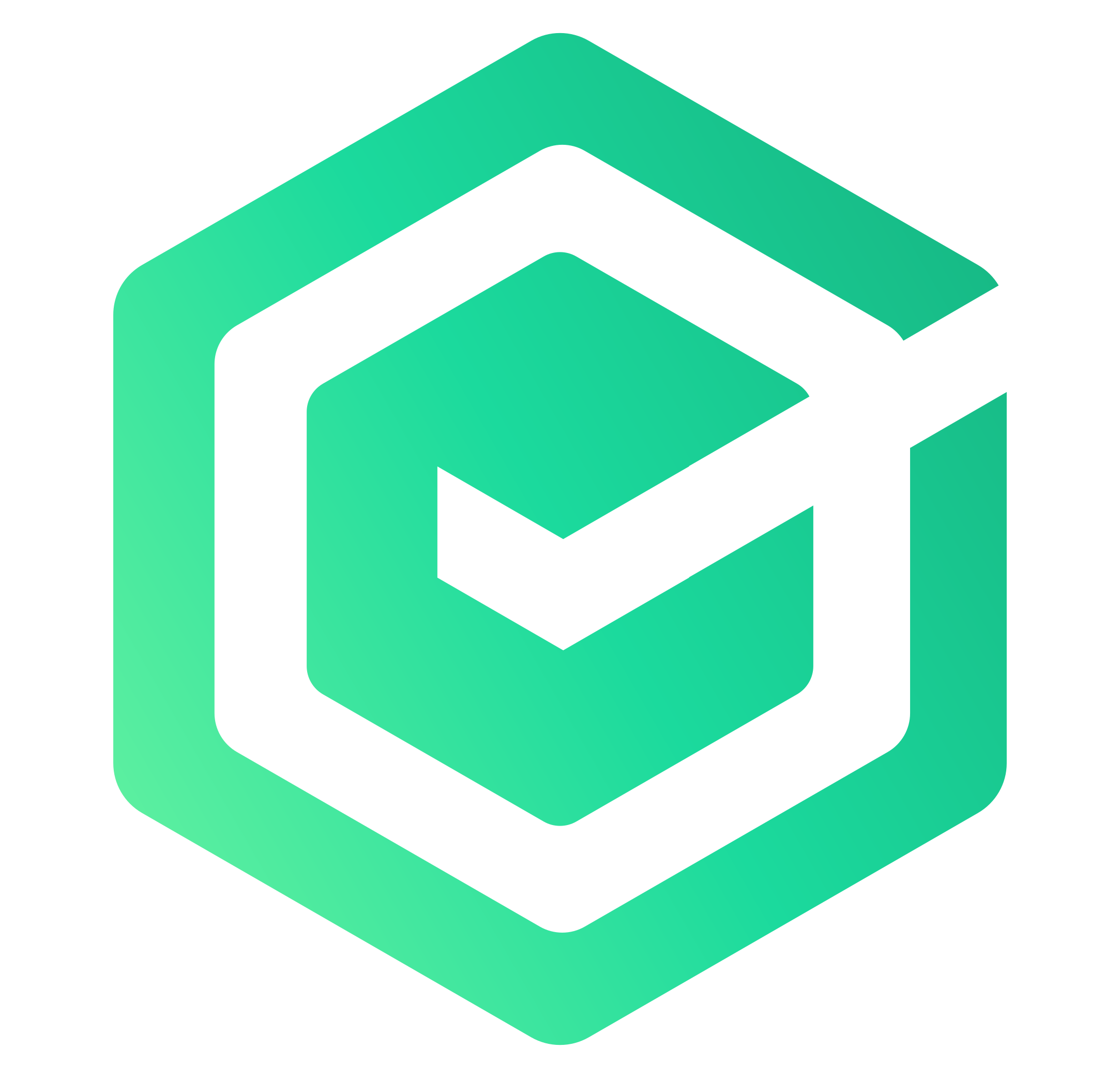 Logo of Checkbox