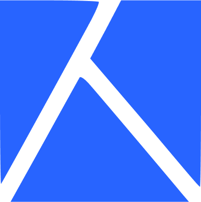 Logo of Chinafy